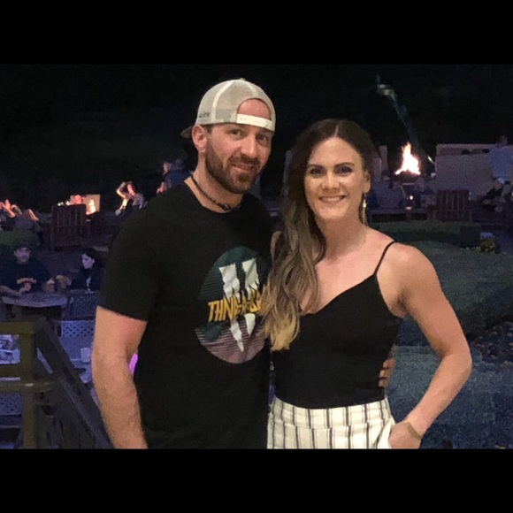 Meet your Posher, Amber - Picture 4 of 4